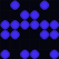 49.205.133.74