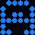 49.205.133.79