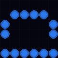 49.205.133.81