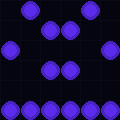 49.205.133.82