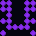 49.205.133.87