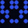 49.205.133.89