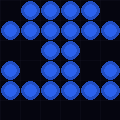 49.205.133.9