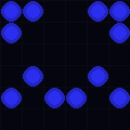 49.205.133.94