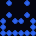 49.205.133.97