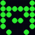 49.205.136.10