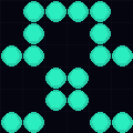 49.205.136.100