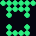 49.205.136.102