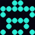 49.205.136.110
