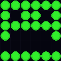 49.205.136.111
