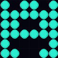 49.205.136.116