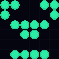 49.205.136.121