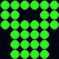49.205.136.123