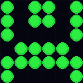 49.205.136.124