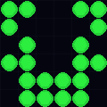 49.205.136.128