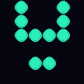 49.205.136.131