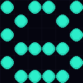 49.205.136.140