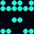 49.205.136.143