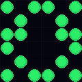 49.205.136.145