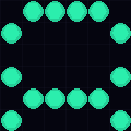 49.205.136.152