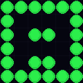 49.205.136.154