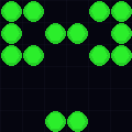 49.205.136.158