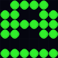 49.205.136.160