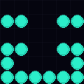 49.205.136.161