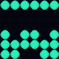 49.205.136.164