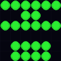 49.205.136.167