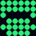 49.205.136.17