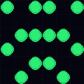 49.205.136.170