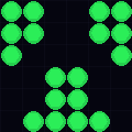 49.205.136.171