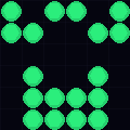 49.205.136.172