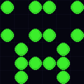 49.205.136.178