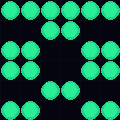 49.205.136.182