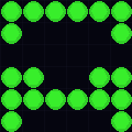 49.205.136.200