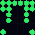 49.205.136.201