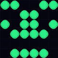 49.205.136.202