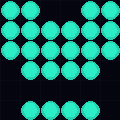 49.205.136.21
