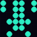 49.205.136.212