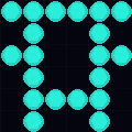 49.205.136.219