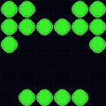 49.205.136.223