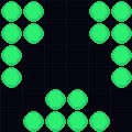 49.205.136.226