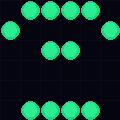 49.205.136.23