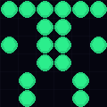 49.205.136.238