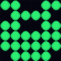 49.205.136.240