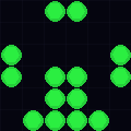 49.205.136.242