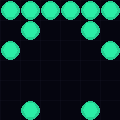 49.205.136.244