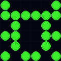49.205.136.245